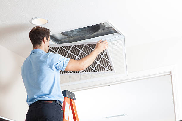 Best Affordable Air Conditioning Repair  in Cumberland, WI